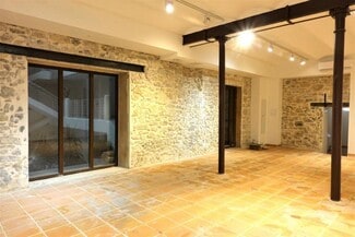 More details for 12 Impasse Les Bellevues, Mougins - Office for Sale