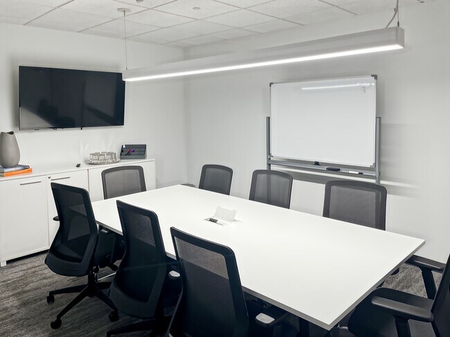 More details for 20225 Water Tower Blvd, Brookfield, WI - Coworking for Lease