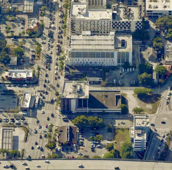 3530 Biscayne Blvd, Miami, FL for sale - Building Photo - Image 3 of 7