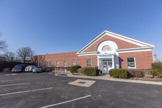 More details for 20 Iron Gate Park Dr, Centerville, OH - Retail for Lease