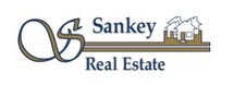 Sankey Real Estate