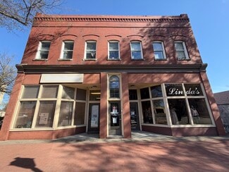 More details for 728-730 High St, Portsmouth, VA - Office for Lease