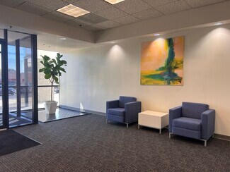 Plus de détails pour 5558-5584 General Washington Dr, Alexandria, VA - Bureau, Local d'activités à louer