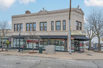 1956 Ridge Rd, Homewood, IL for lease Interior Photo- Image 2 of 13