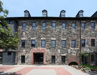 Plus de détails pour 1340 Smith Ave, Baltimore, MD - Bureau à louer