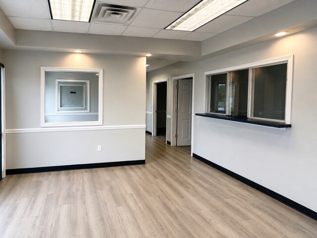 905 S Rogers St, Clarksville, AR à louer - Photo du bâtiment - Image 2 de 12