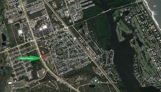 Plus de détails pour 12101 SE Federal Hwy, Hobe Sound, FL - Spécialité à vendre