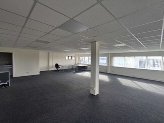 More details for 6 Munro Rd, Stirling - Office for Lease