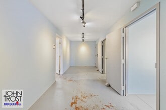 781 Foster Rd, Casper, WY for lease Interior Photo- Image 2 of 40