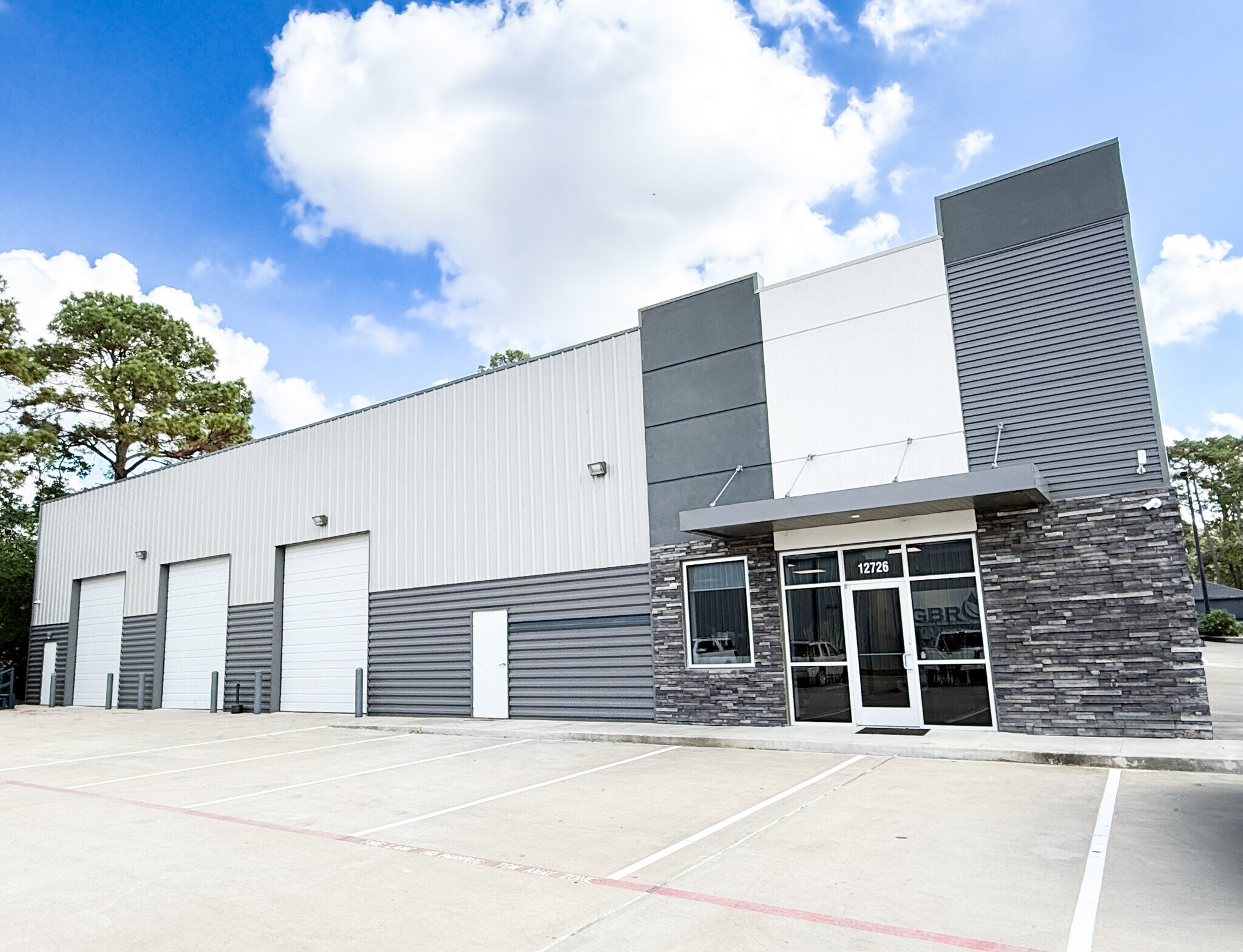 12726 Cypress Valley Rd, Cypress, TX for lease Building Photo- Image 1 of 51