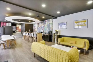 More details for 19 Rue De Cléry, Paris - Office for Lease