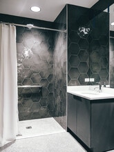 1042 W Fulton Market, Chicago, IL à louer Photo intérieure- Image 2 de 11