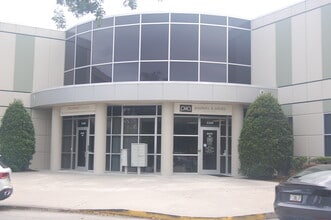 3160 Southgate Commerce Blvd, Orlando, FL à louer Photo intérieure- Image 1 de 2