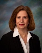 Lori Smith