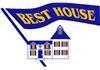 Best House Madrid Tres Cantos