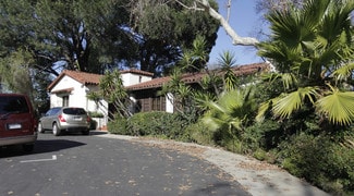 More details for 204 N San Antonio Ave, Ontario, CA - Coworking for Lease