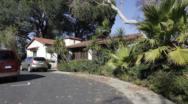 More details for 204 N San Antonio Ave, Ontario, CA - Coworking for Lease