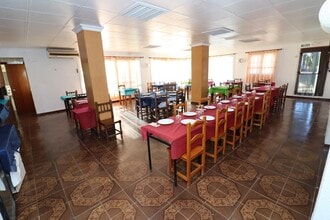 Carrer Trafalgar, 91, Alcanar, Tarragona à louer Photo intérieure- Image 2 de 26