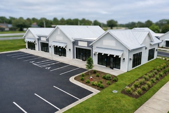 7241 Market Street, Wilmington, NC for lease Building Photo- Image 2 of 3