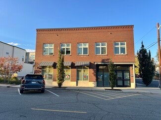 More details for 337 E Simpson St, Lafayette, CO - Office for Lease