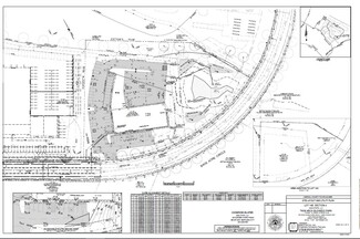 More details for Back Acre Cir, Mount Airy, MD - Land for Sale