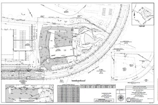 More details for Lot 14 B Back Acre Circle, Mount Airy, MD - Land for Sale