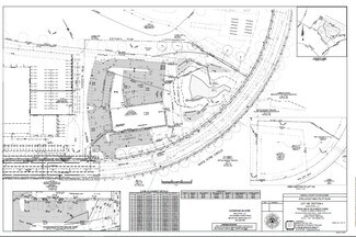 Plus de détails pour Lot 14 B Back Acre Circle, Mount Airy, MD - Terrain à vendre