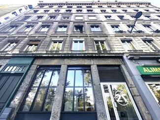 More details for Office for Sale