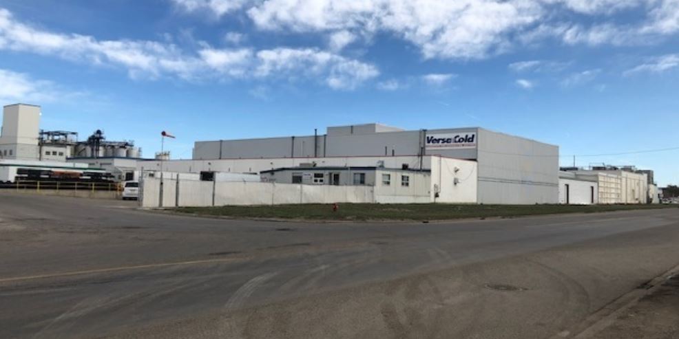 2720 2A Ave N, Lethbridge, AB for sale Primary Photo- Image 1 of 1