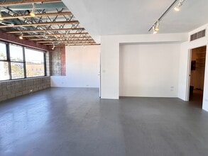 2110 Main St, Santa Monica, CA for lease Interior Photo- Image 2 of 6