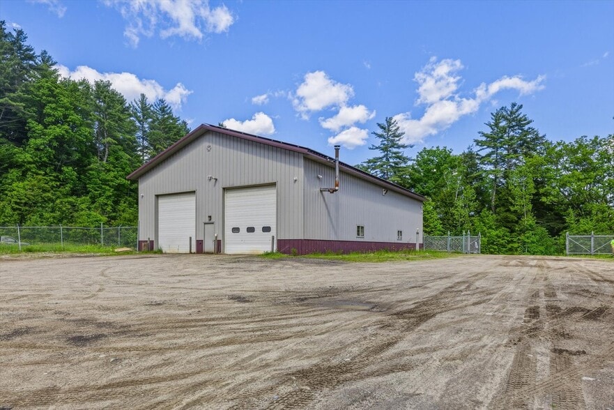 1071 NH-12, Westmoreland, NH à vendre - Photo du bâtiment - Image 3 de 34