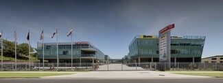 More details for 56 Lavarack Ave, Brisbane - Office for Lease