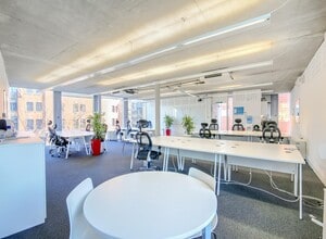 43 Tanner St, London for lease Interior Photo- Image 2 of 4