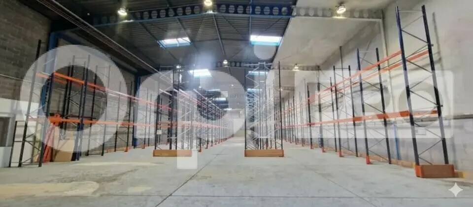 Flex dans Wissous à louer - Photo intérieure - Image 1 de 5