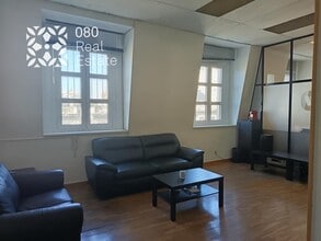 Office in Barcelona, Barcelona for lease Interior Photo- Image 1 of 10