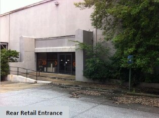 More details for 1919 Piedmont Rd NE, Atlanta, GA - Flex for Lease