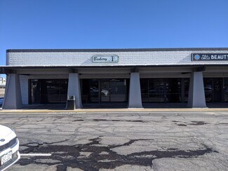 Plus de détails pour 7500 S Pierce St, Littleton, CO - Commerce de détail à louer