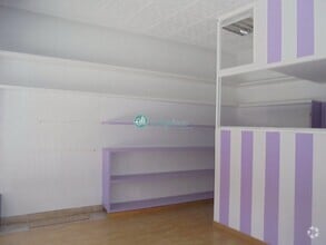 Retail in Segovia, Segovia for lease Interior Photo- Image 2 of 4