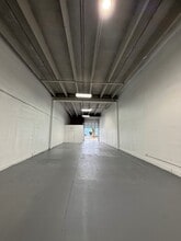 1905 NW 32nd St, Pompano Beach, FL for lease Interior Photo- Image 2 of 3
