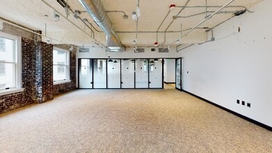 1411 4th Ave, Seattle, WA for lease Interior Photo- Image 2 of 14