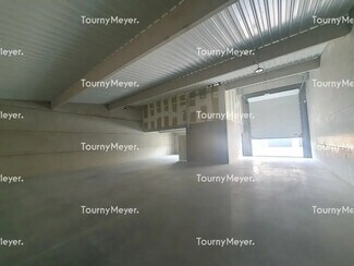 More details for Flex for Sale