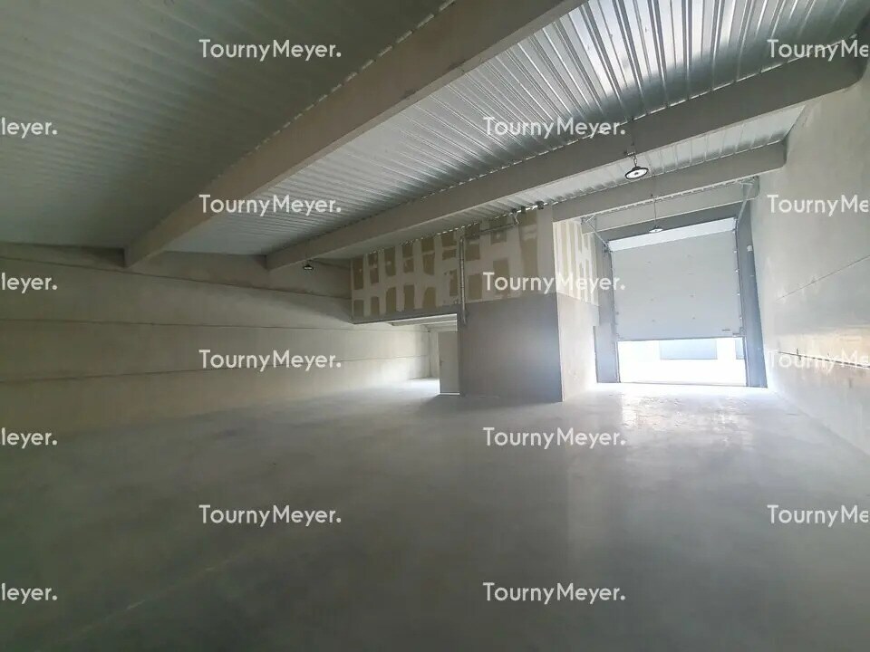 Flex in Mios for sale Building Photo- Image 1 of 8