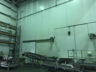 More details for 1641 N 8th St, Colton, CA - Industrial for Lease