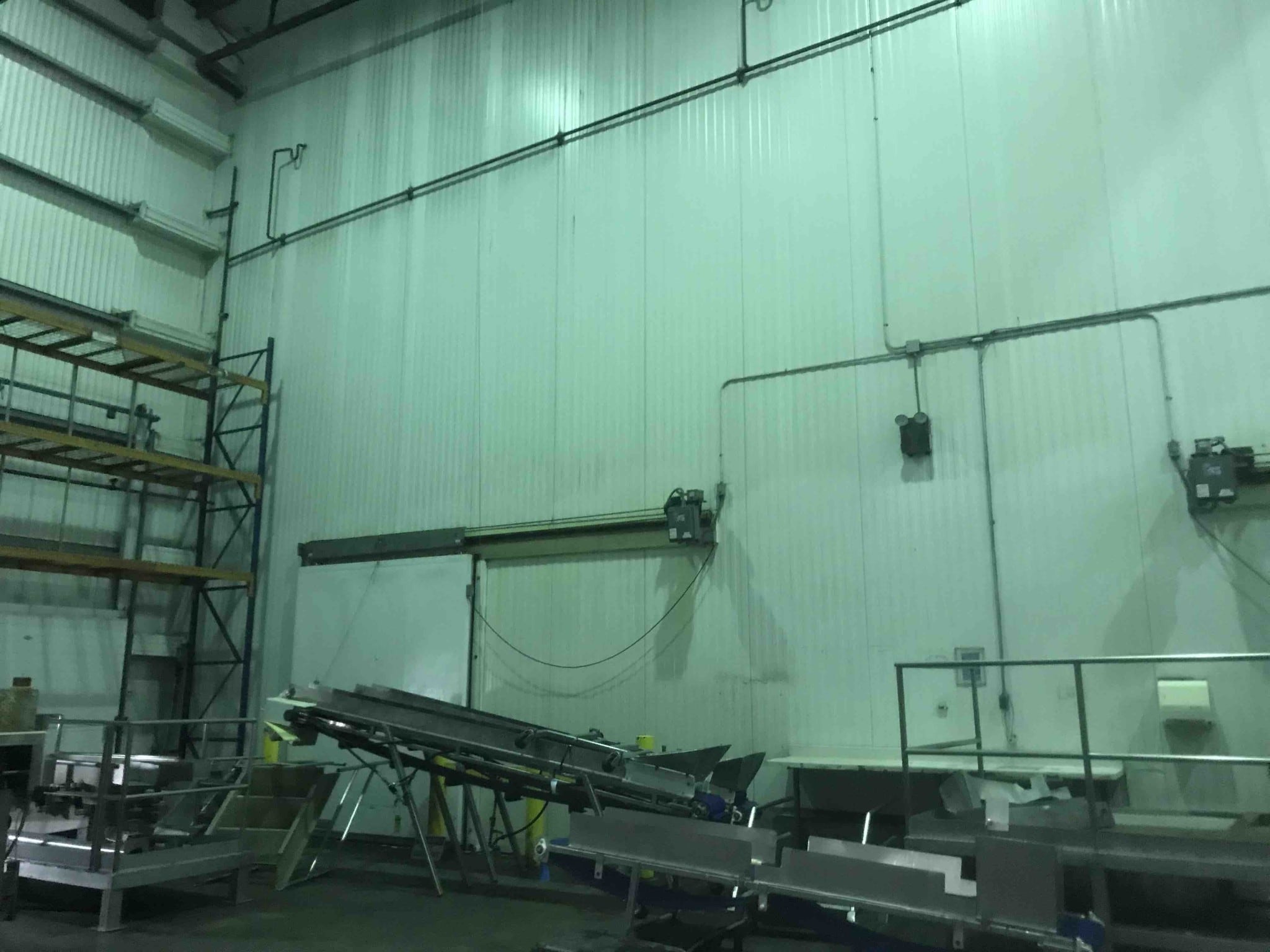 1641 N 8th St, Colton, CA for lease Primary Photo- Image 1 of 100