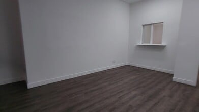 17200 Ventura Blvd, Encino, CA for lease - Commercial Listing Video 