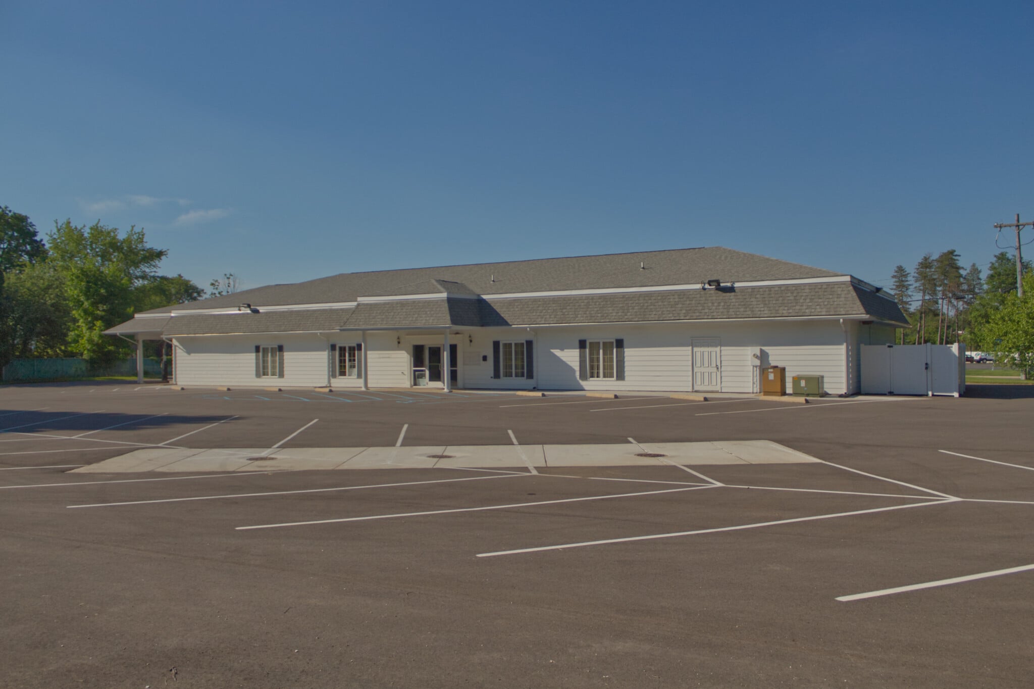 121 Brooklyn, Napoleon, MI for sale Primary Photo- Image 1 of 1