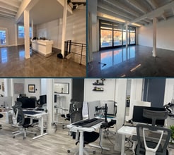 331 W Pierpont Ave, Salt Lake City, UT for lease Building Photo- Image 1 of 2