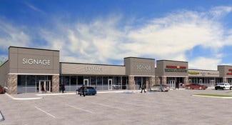 More details for Spencer Tiendas – Retail for Sale, South Houston, TX