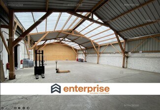 More details for Flex for Lease