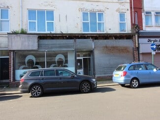 More details for 7-9 Queen St, Redcar - Retail for Lease